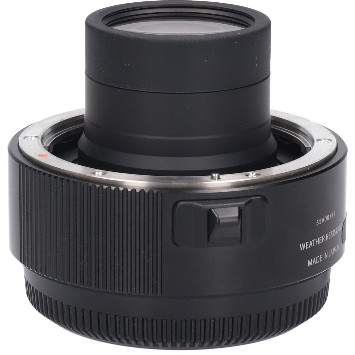 ＧＦ１．４Ｘ　ＴＣ　ＷＲ