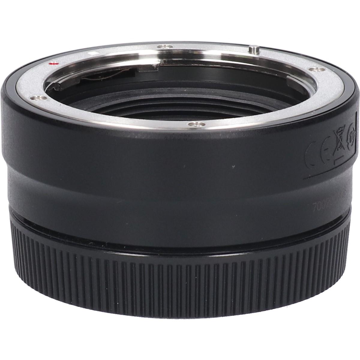 ＥＦ－ＥＯＳ　Ｒ