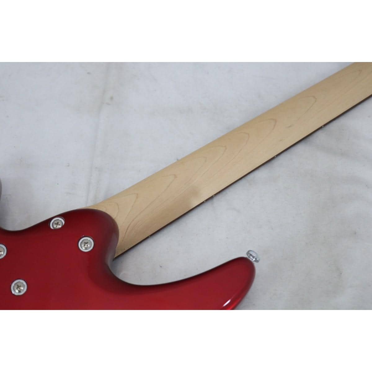 ＧＲＡＳＳＲＯＯＴＳ　　Ｇ－ＢＢ－６０