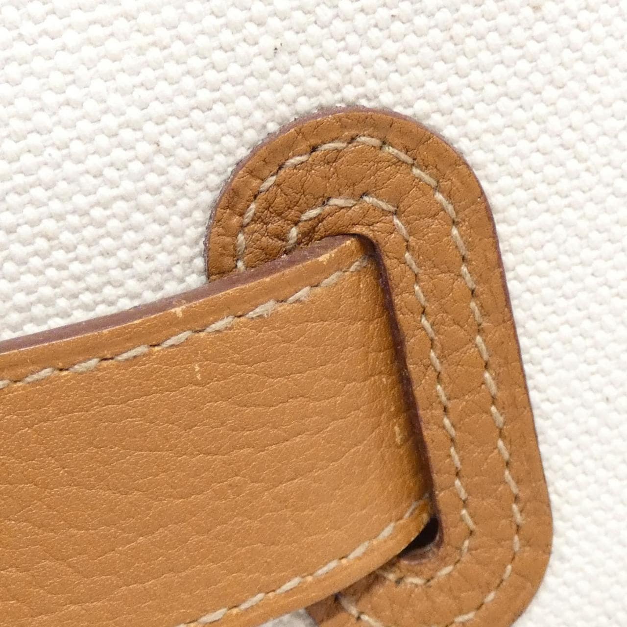 エルメス プティト サンチュール MM 049205CK バッグ