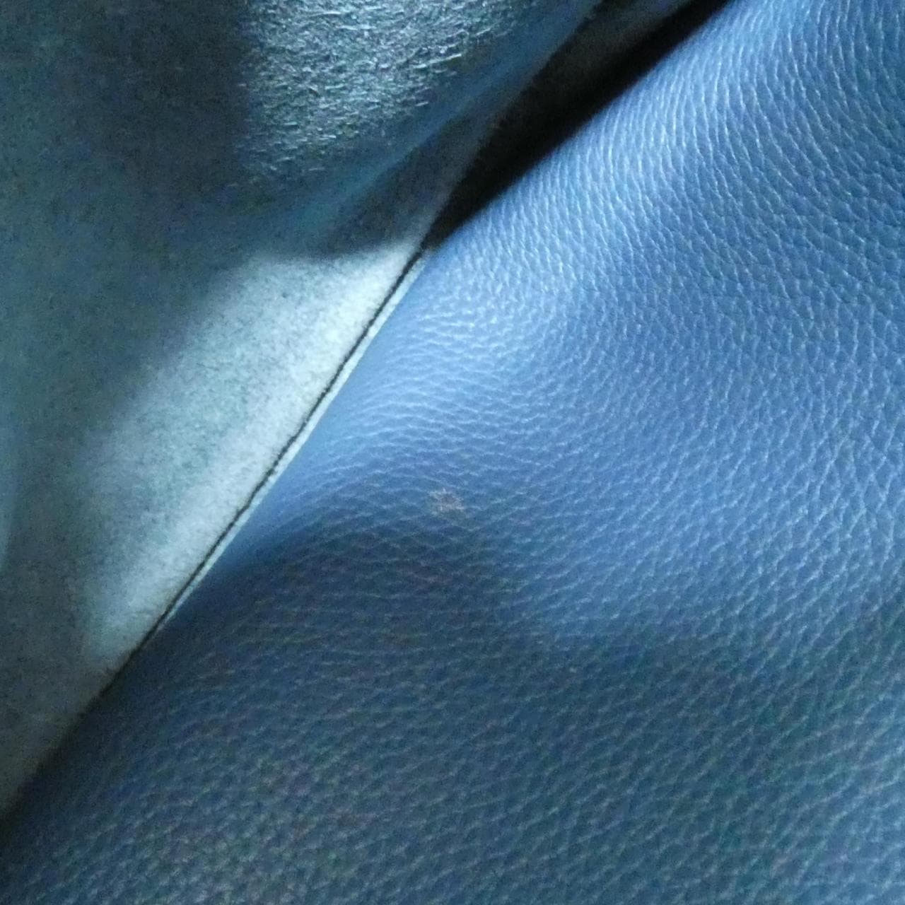 エルメス エヴリン3 GM 056275CK ショルダーバッグ