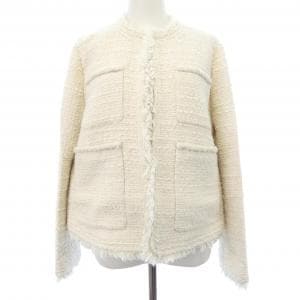 セオリーリュクス Theory luxe 03-5404100 ジャケット