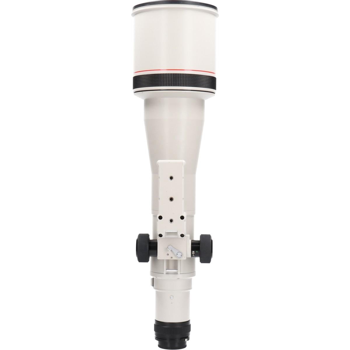 ＦＤ８００ｍｍ　Ｆ５．６Ｌ