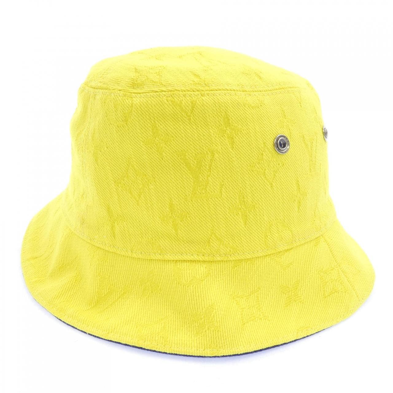 ルイヴィトン LOUIS VUITTON MP3123 ハット