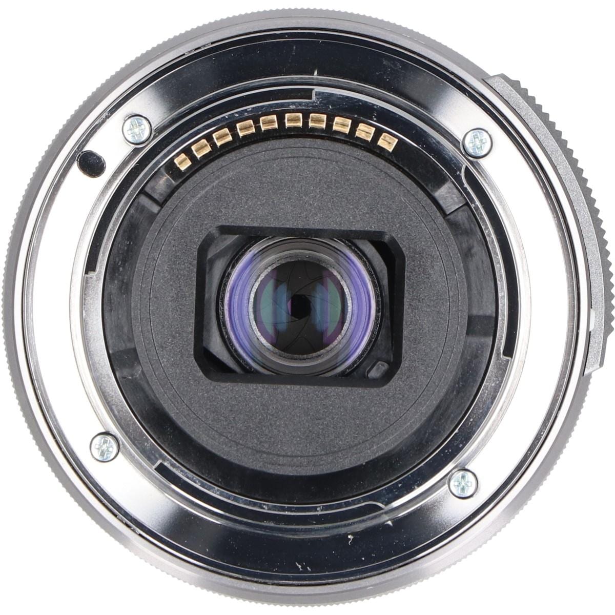 Ｅ　ＰＺ１６－５０ｍｍ　Ｆ３．５－５．６ＯＳＳ（ＳＥＬＰ１６５０）