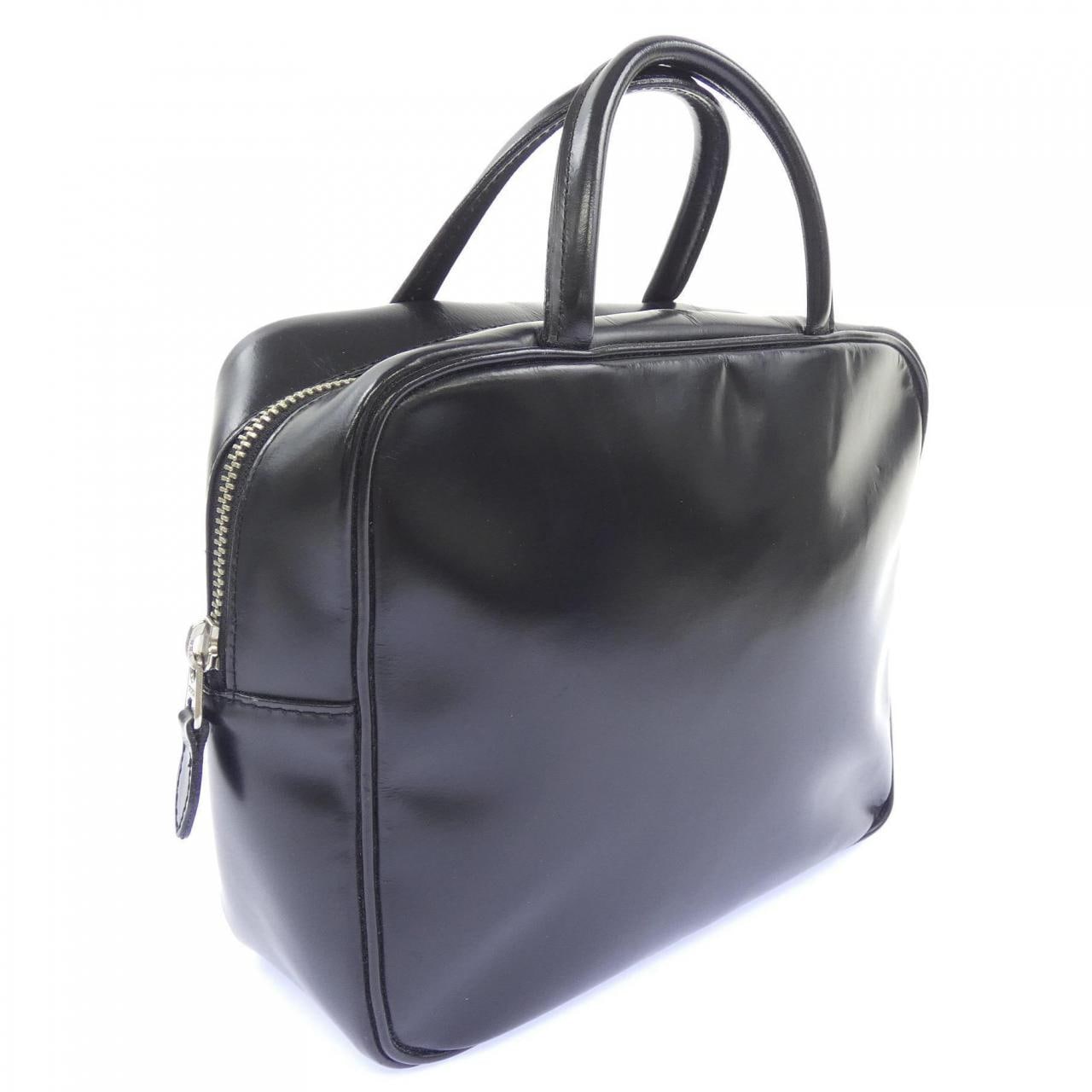 コムデギャルソン COMME des GARCONS KZ-K217 BAG
