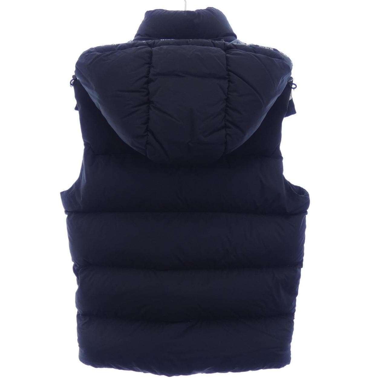 モンクレール MONCLER ダウンベスト