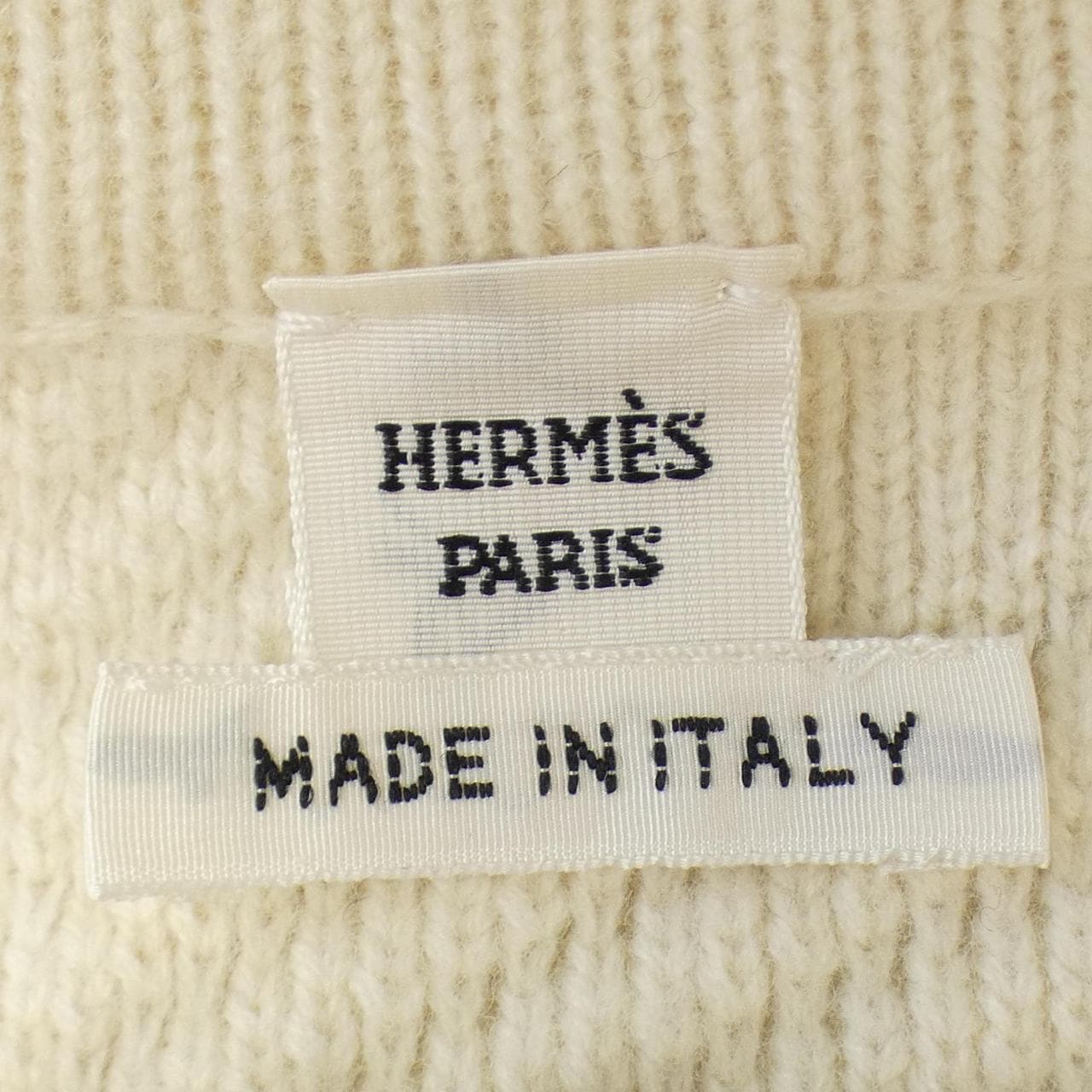HERMES爱马仕长开衫