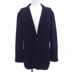 エルメス HERMES ジャケット