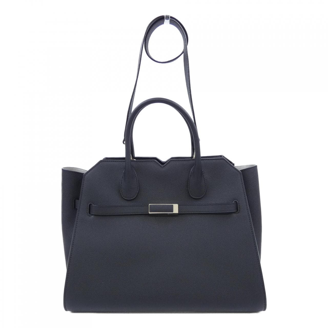 ヴァレクストラ VALEXTRA BAG