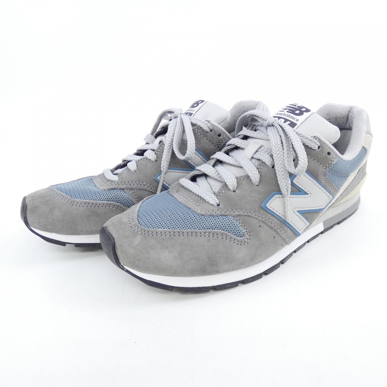 ニューバランス NEW BALANCE CM996HB2 スニーカー