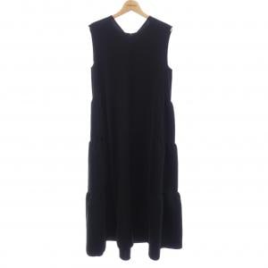 ヨーコチャン YOKO CHAN YCD-223-758 ワンピース