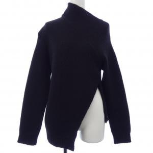 ジルサンダー JIL SANDER KRJWIA0528 ニット