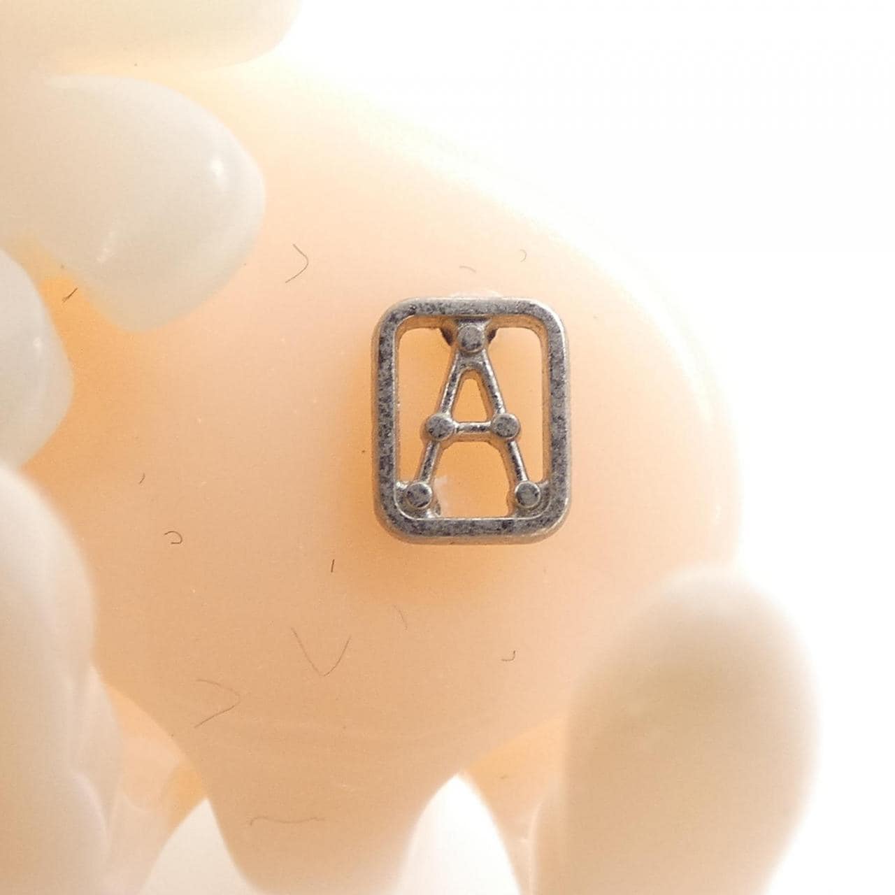 アレクサンドルドゥパリ ALEXANDRE DE PARIS HAIR ACCESSORIES