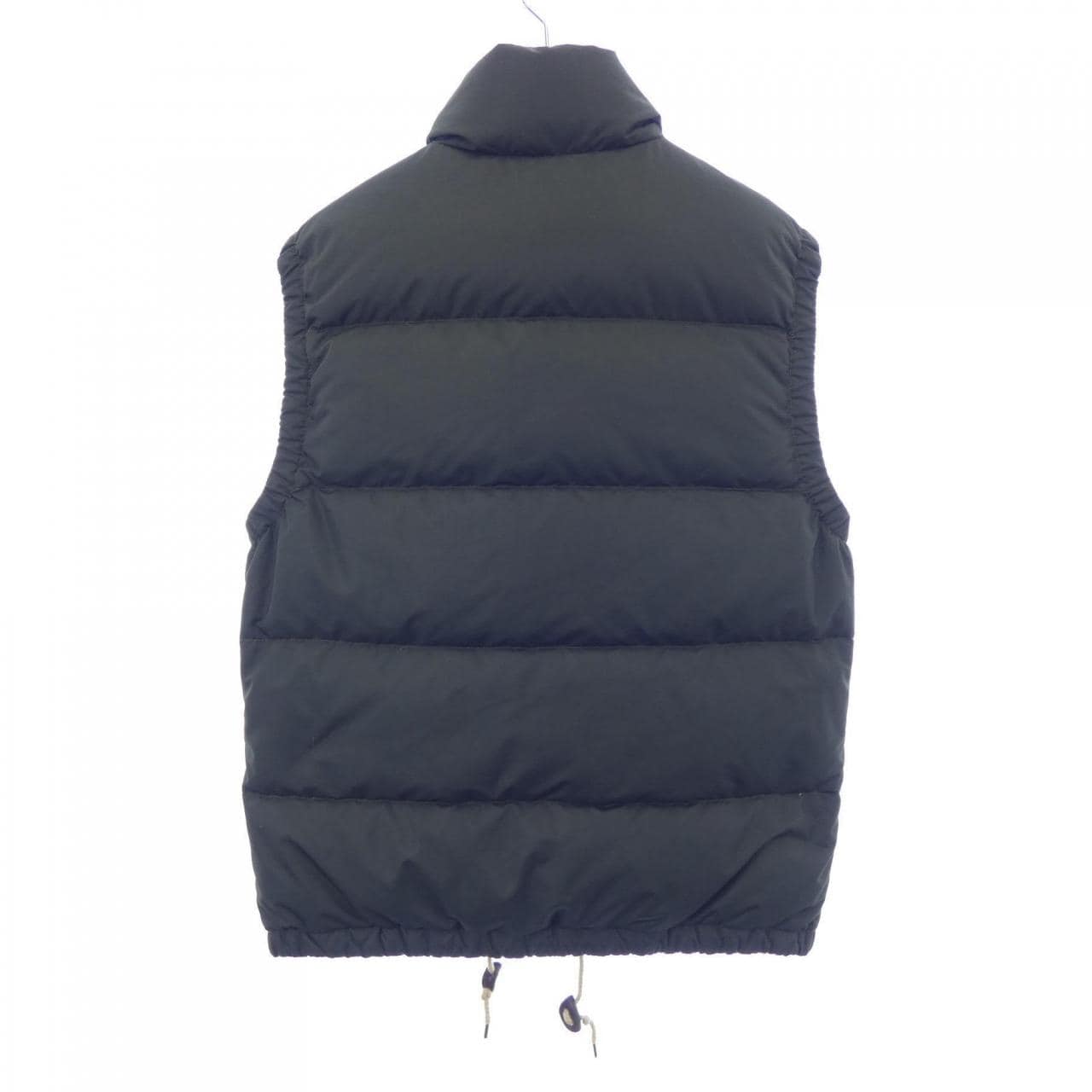 POLO LaLPH LAUREN羽绒背心