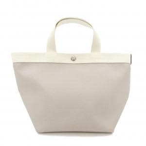 エルベシャプリエ HERVE CHAPELIER 舟型トート 707GP BAG