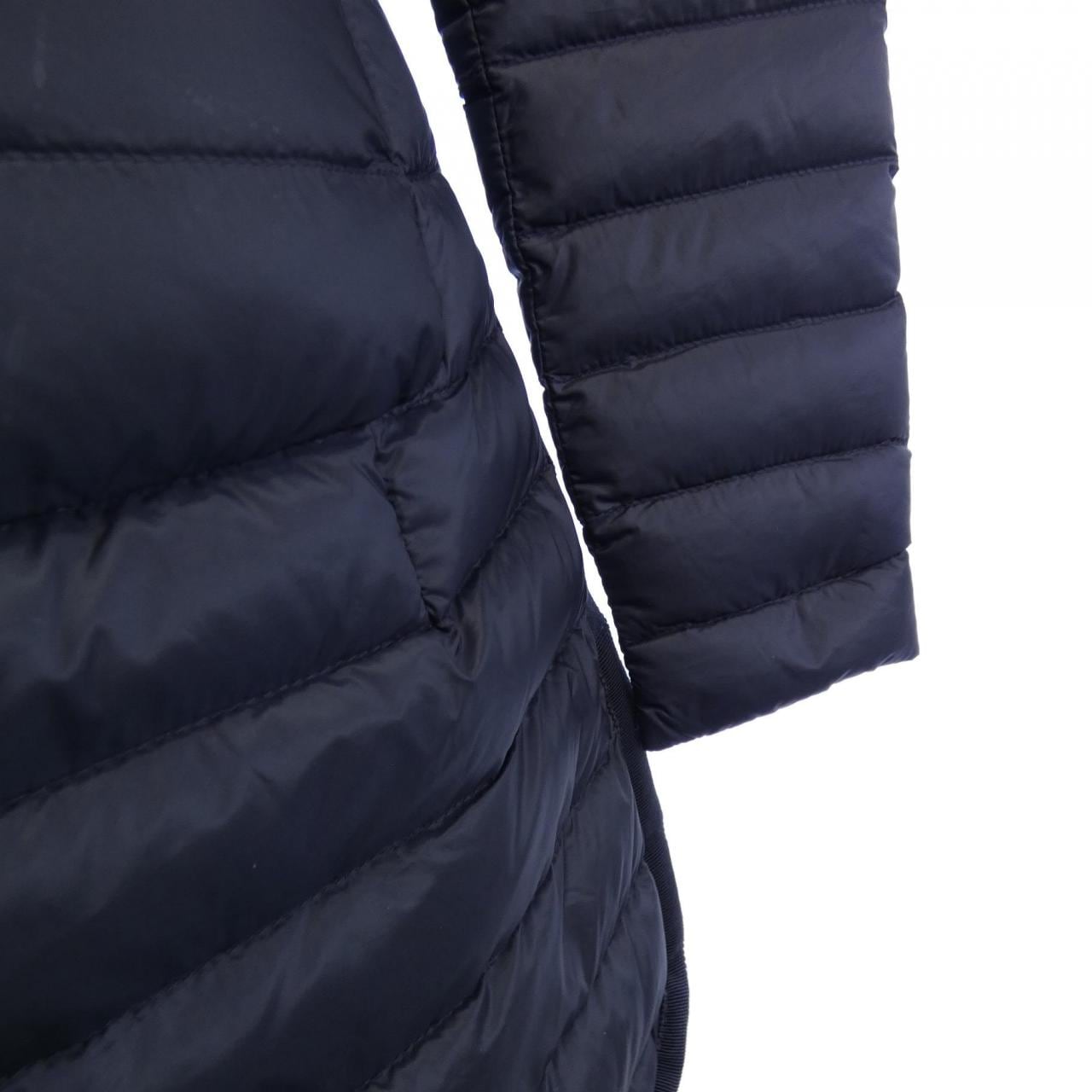 モンクレール MONCLER BOGUE ダウンコート