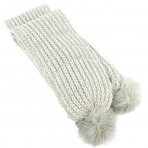 ハンティングワールド HUNTING WORLD MUFFLER