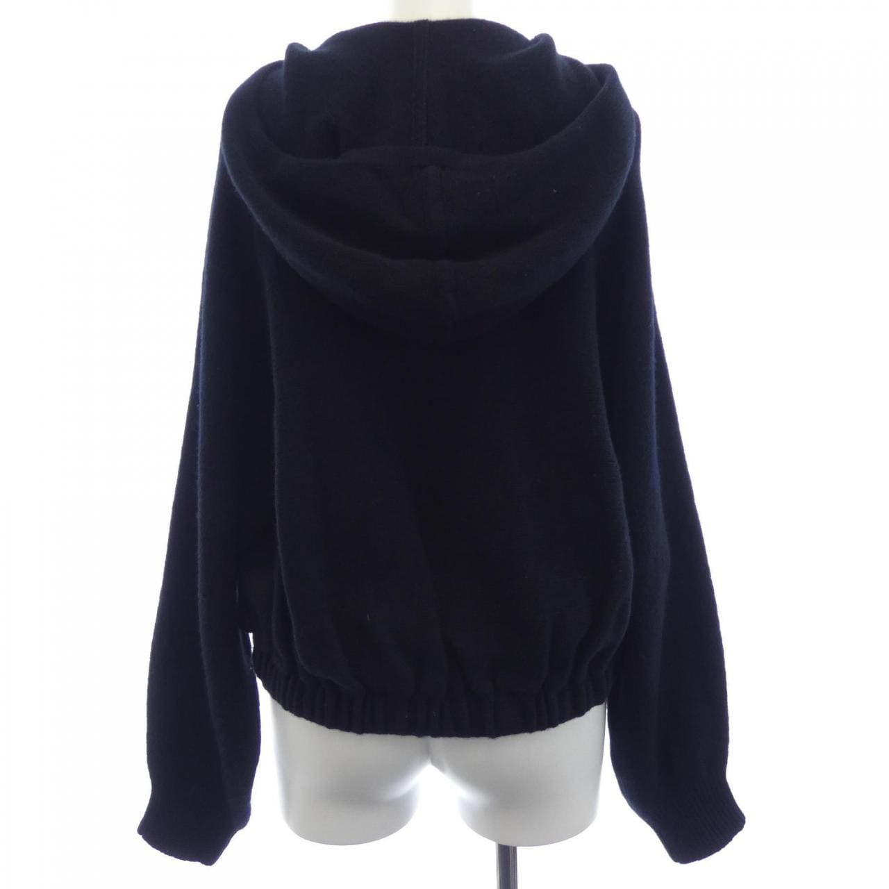 セオリー theory パーカー