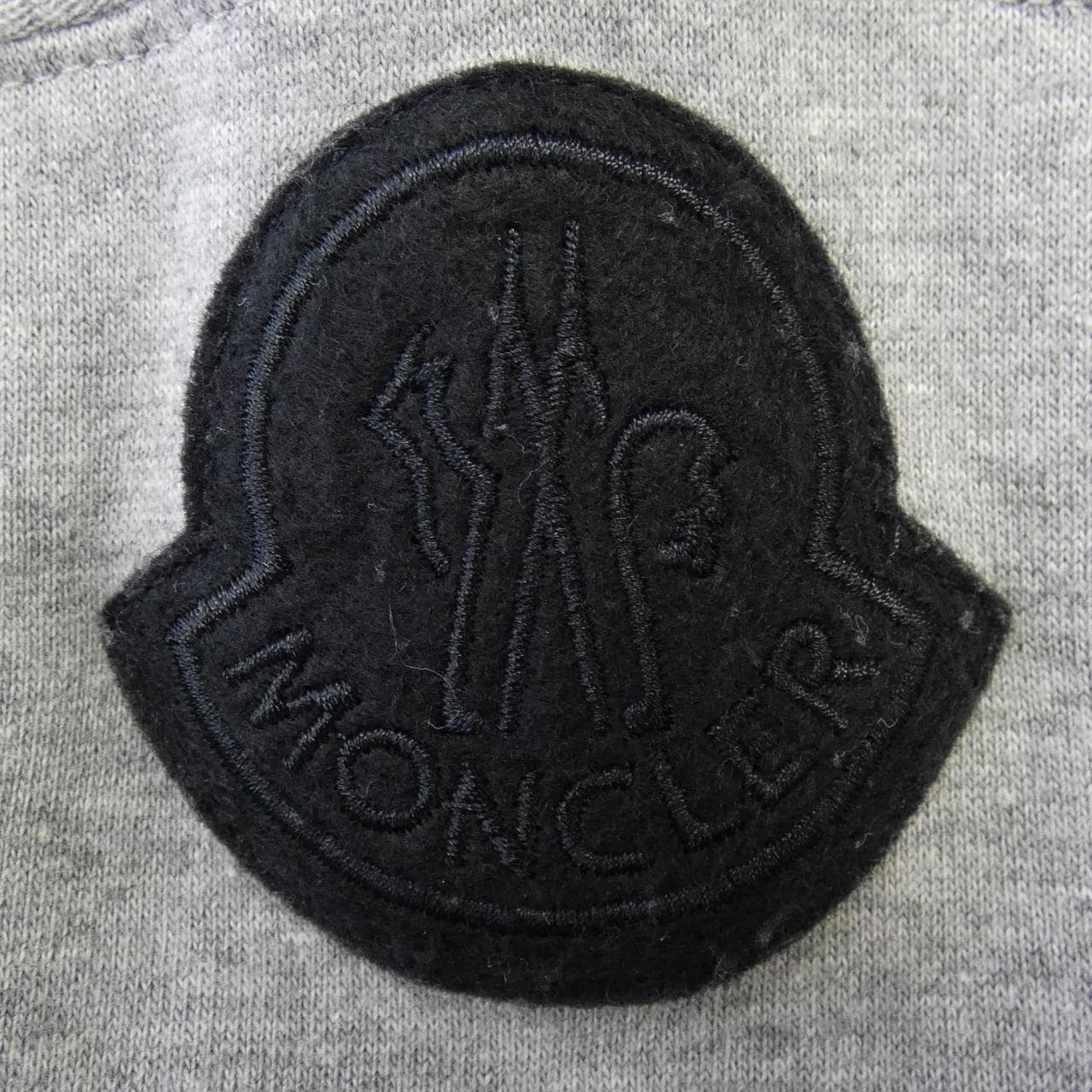 モンクレール MONCLER パーカー