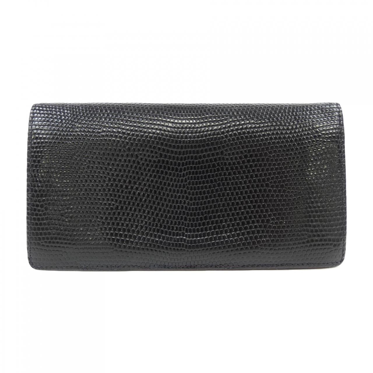 カミーユフォルネ CAMILLE FOURNET BARNEYS NEWYORK WALLET