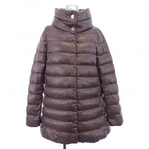 ヘルノ Herno ICONICO PI0505D ダウンジャケット