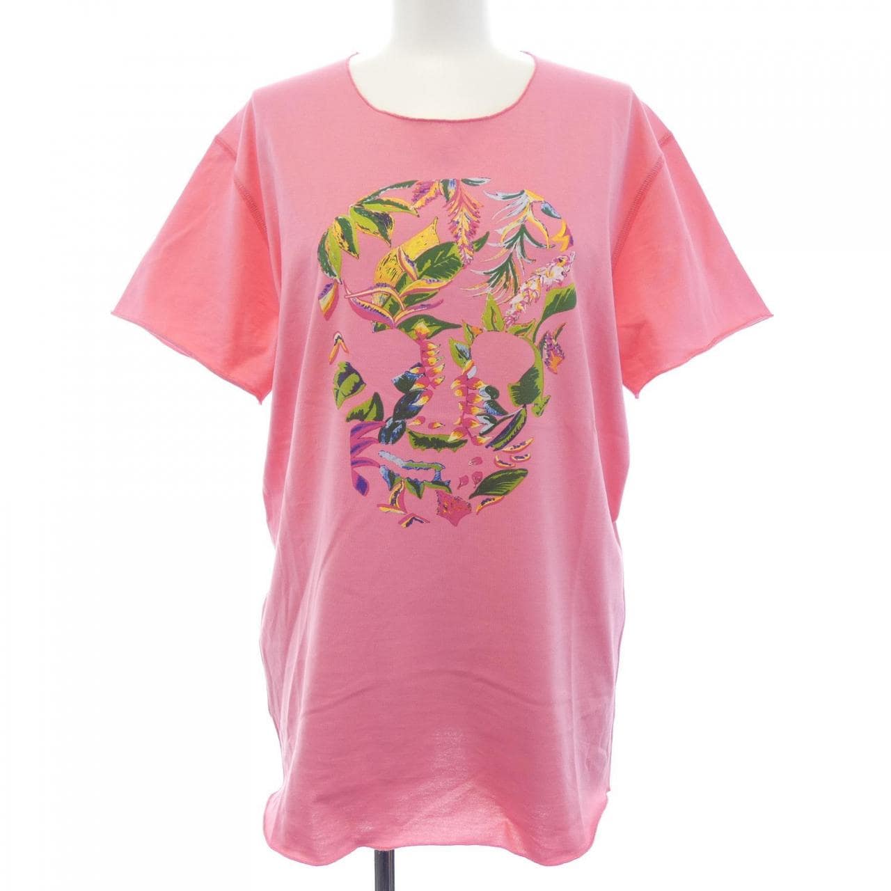 ルシアン ペラフィネ lucien pellat-finet Tシャツ