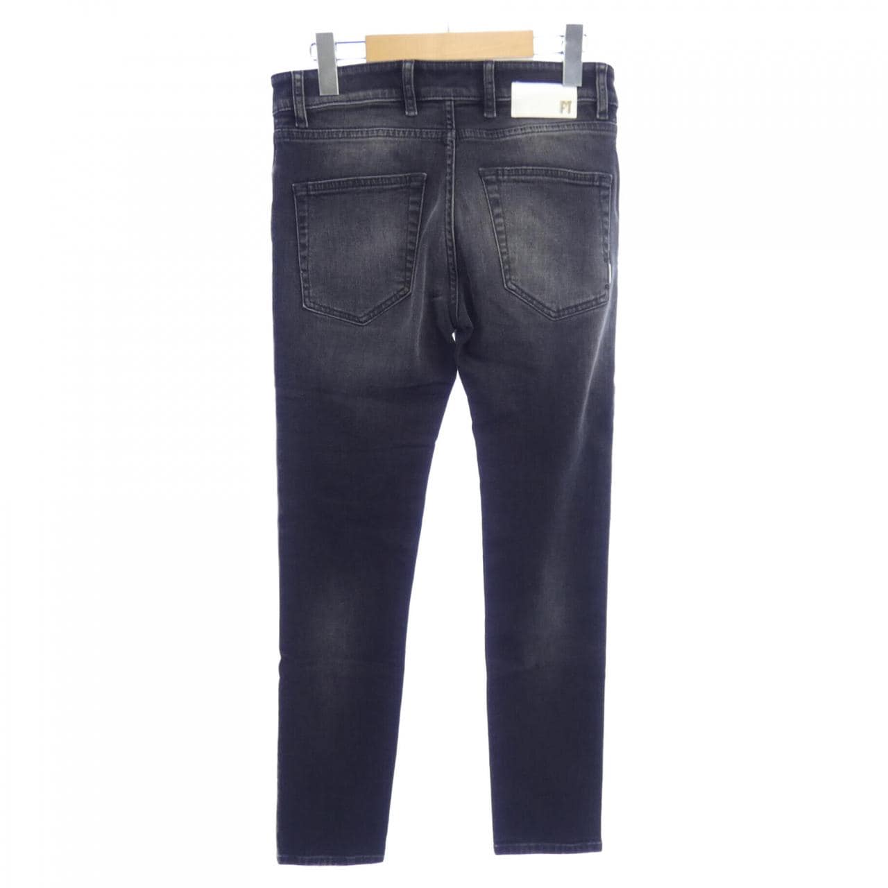 ピーティートリノ PT TORINO KJ05Z1YBAS ジーンズ