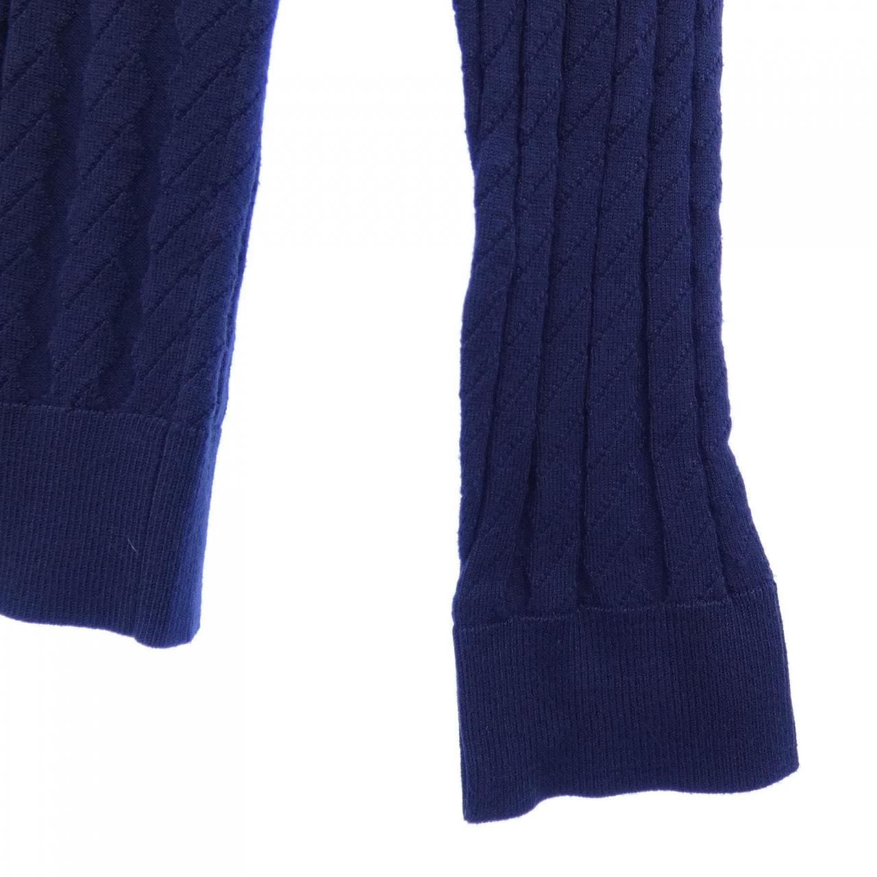 アルマーニコレツィオーニ ARMANI collezioni ニット