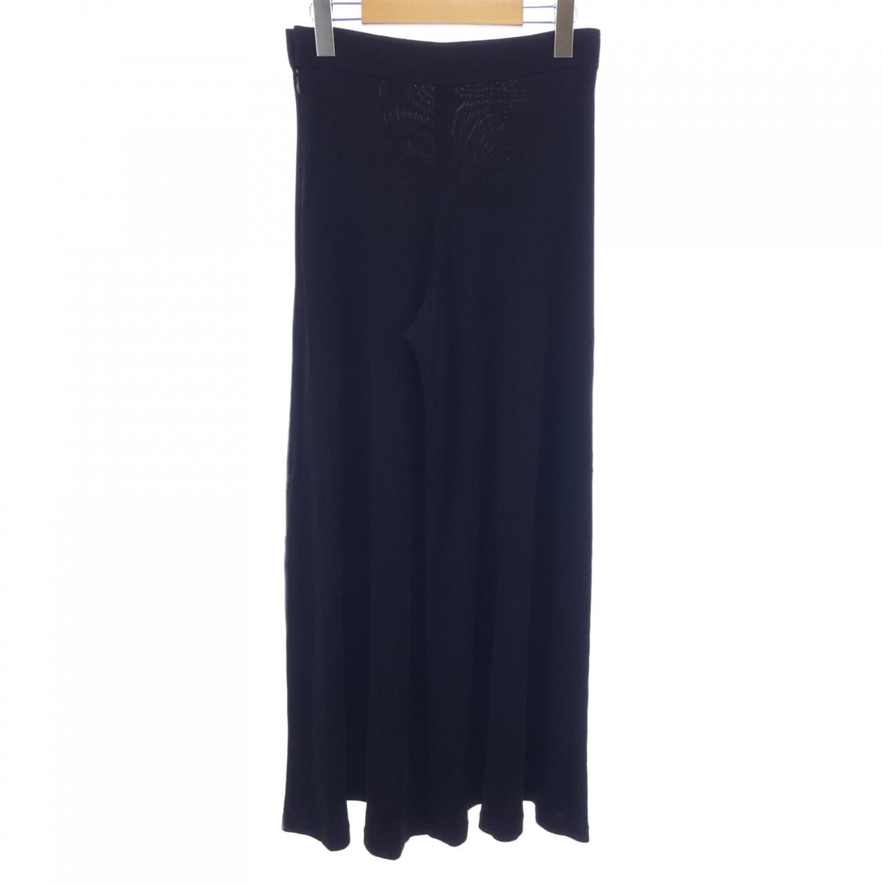 エルメス HERMES 06-7407 パンツ