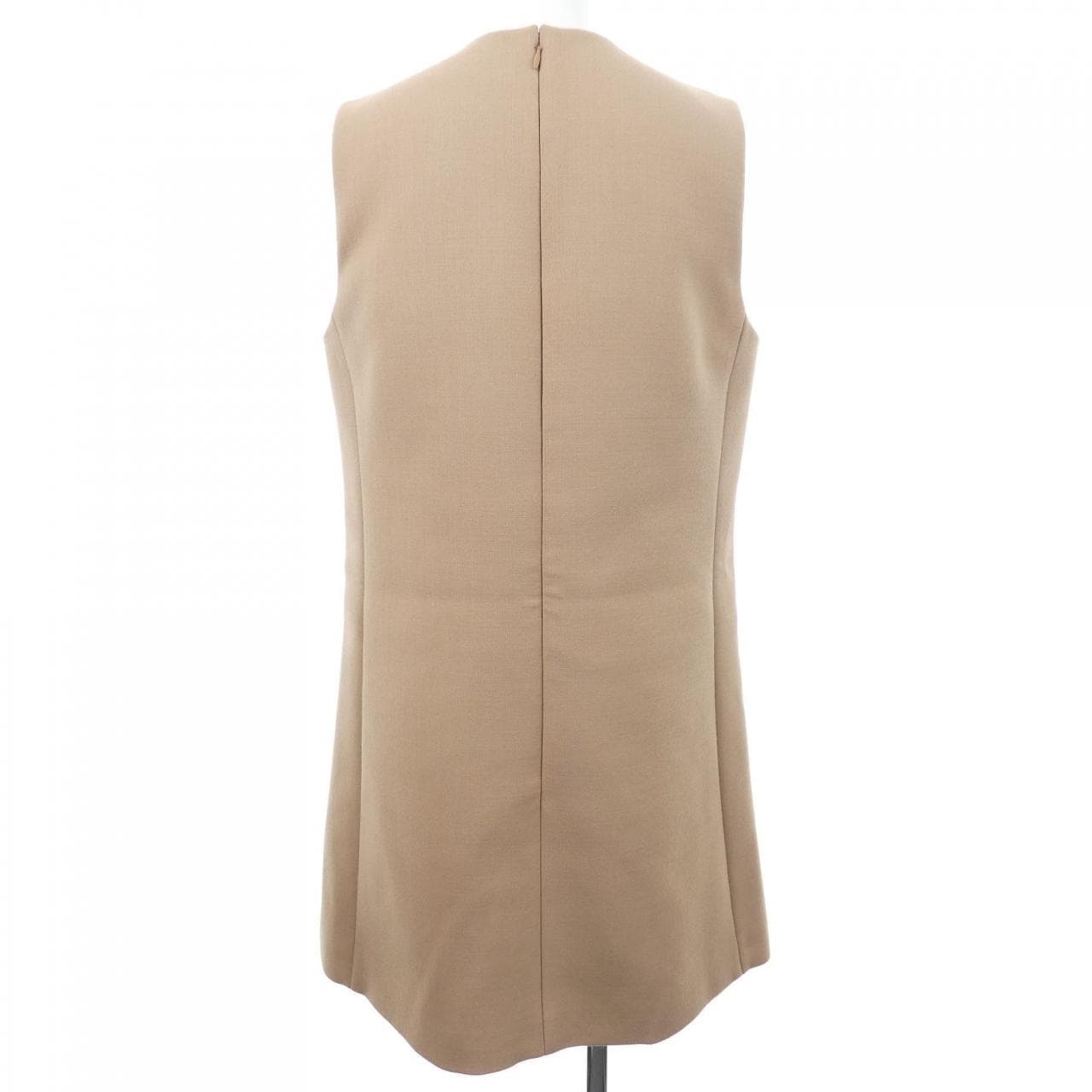 セリーヌ CELINE トリオンフ 2R94N153Z ワンピース