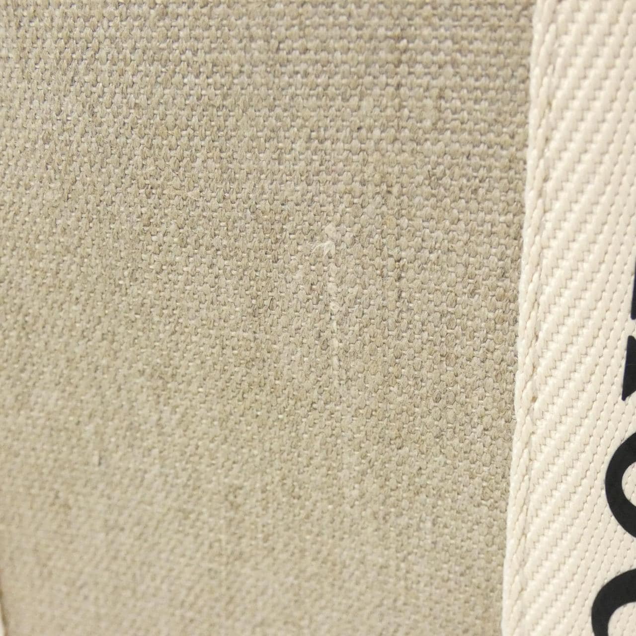 クロエ ウッディー ミディアム トート CHC22AS383 I26 バッグ