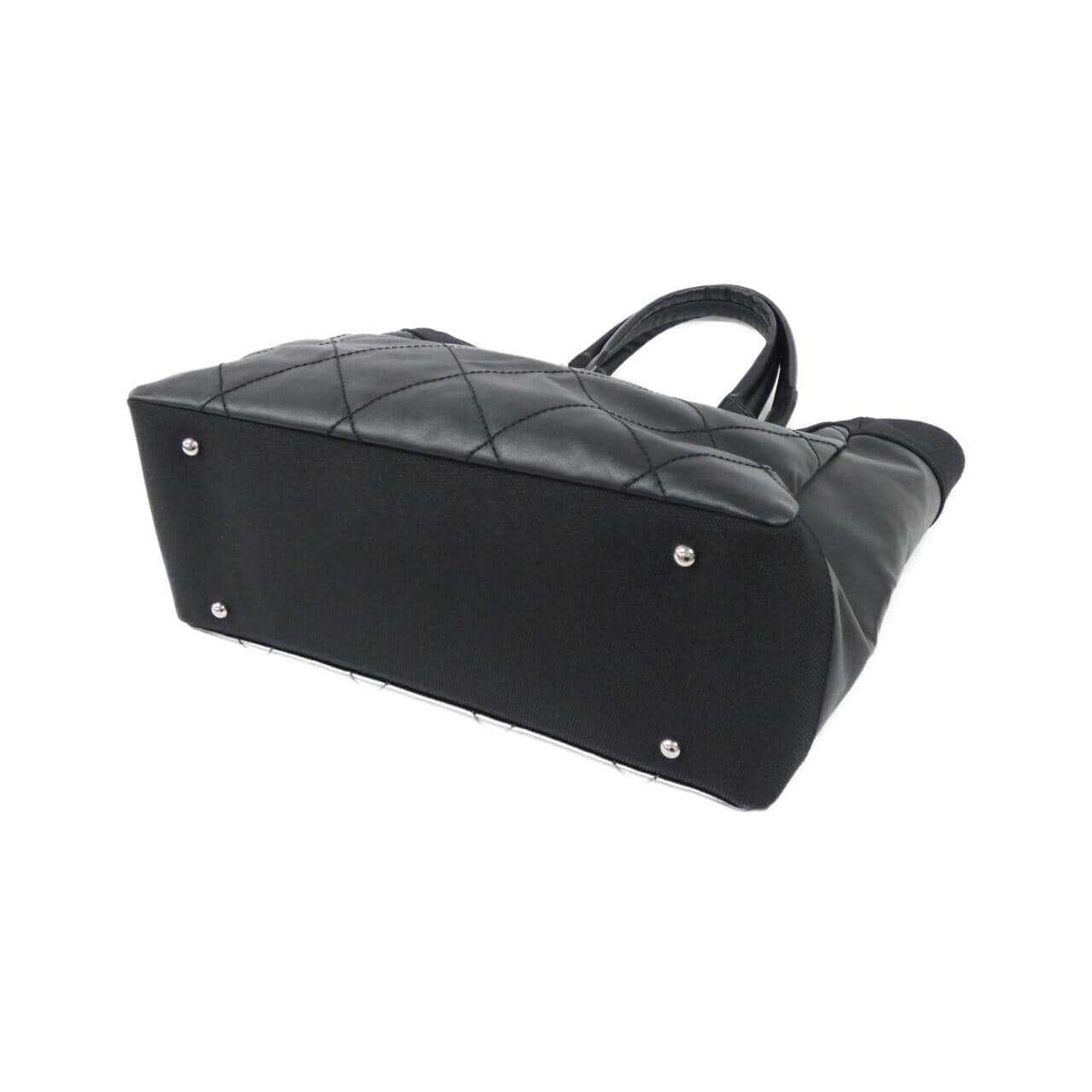 シャネル パリビアリッツ ライン 34209 バッグ