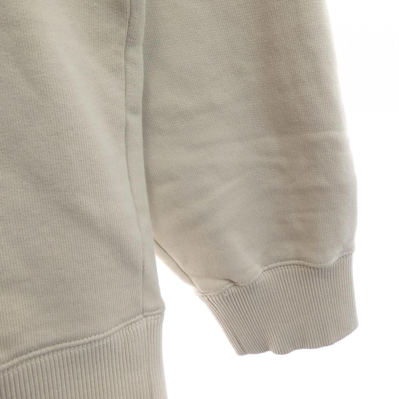 ジバンシー GIVENCHY BMJ0HC3YAC パーカー