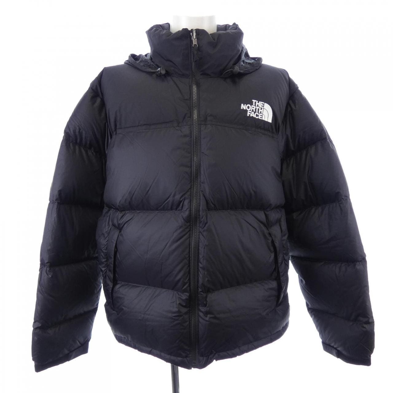 ザノースフェイス THE NORTH FACE ND92555 ダウンジャケット