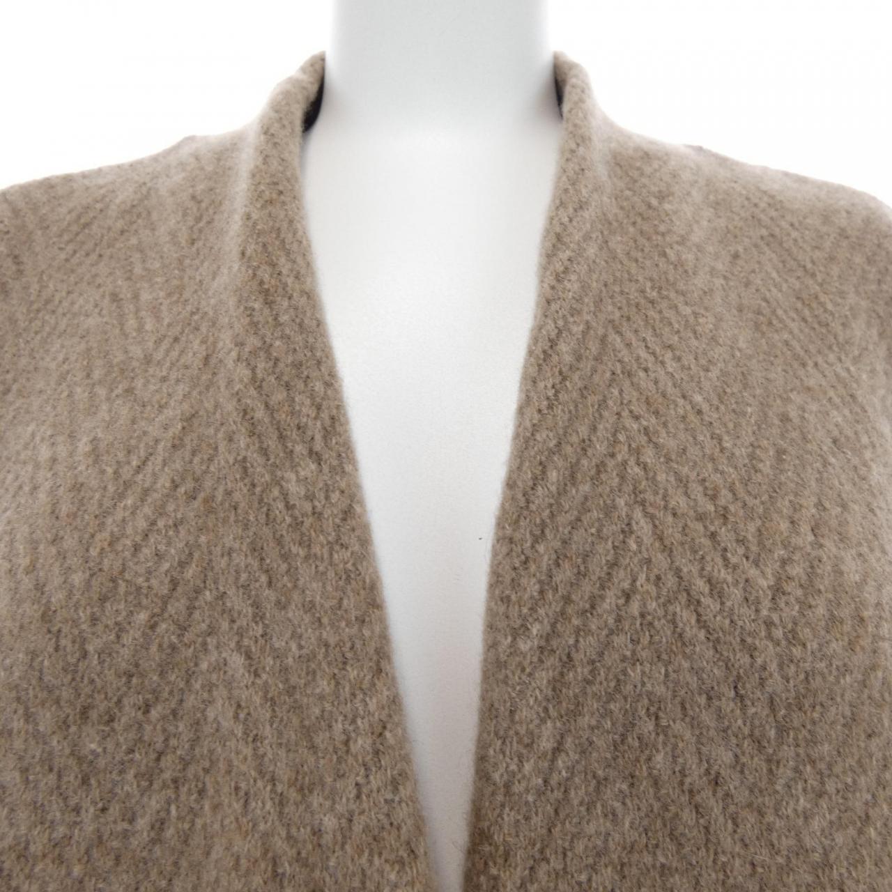 ノンノ NON NO カーディガン