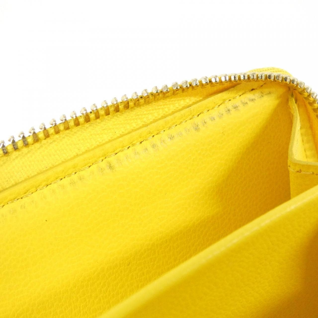 ルイヴィトン クッサン(スーパーラッキーデー) ポルトフォイユ ルー M13792 財布