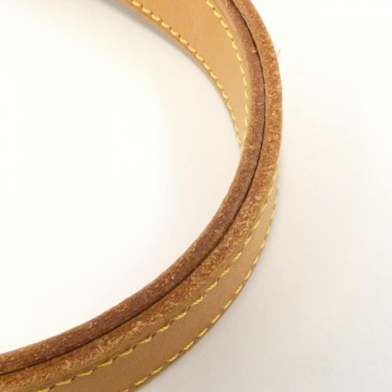 ルイヴィトン モノグラム バビロン M51102 バッグ