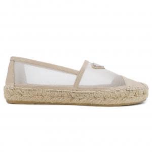 プラダ PRADA 1S805M シューズ