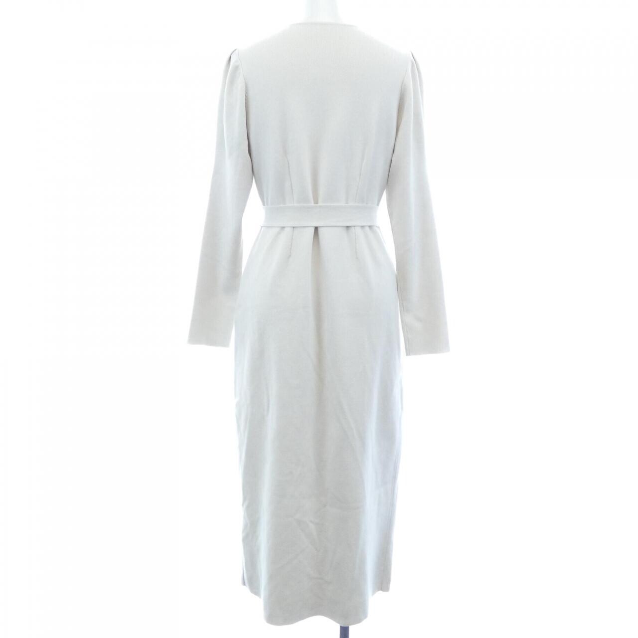 セルフォード CELFORD ワンピース