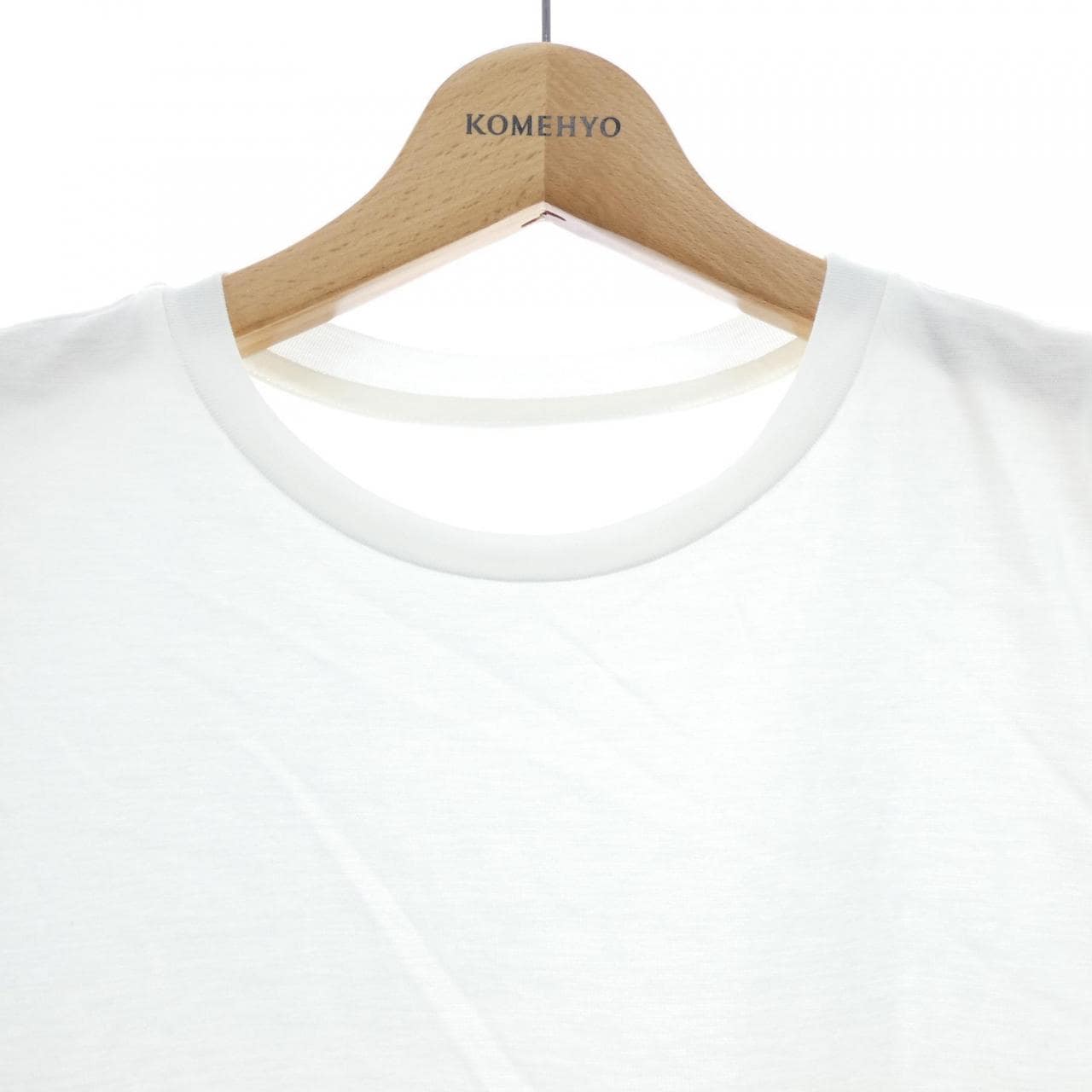 ANPLEGANT トップス