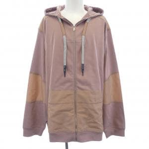 エルメス HERMES *21-5753 パーカー