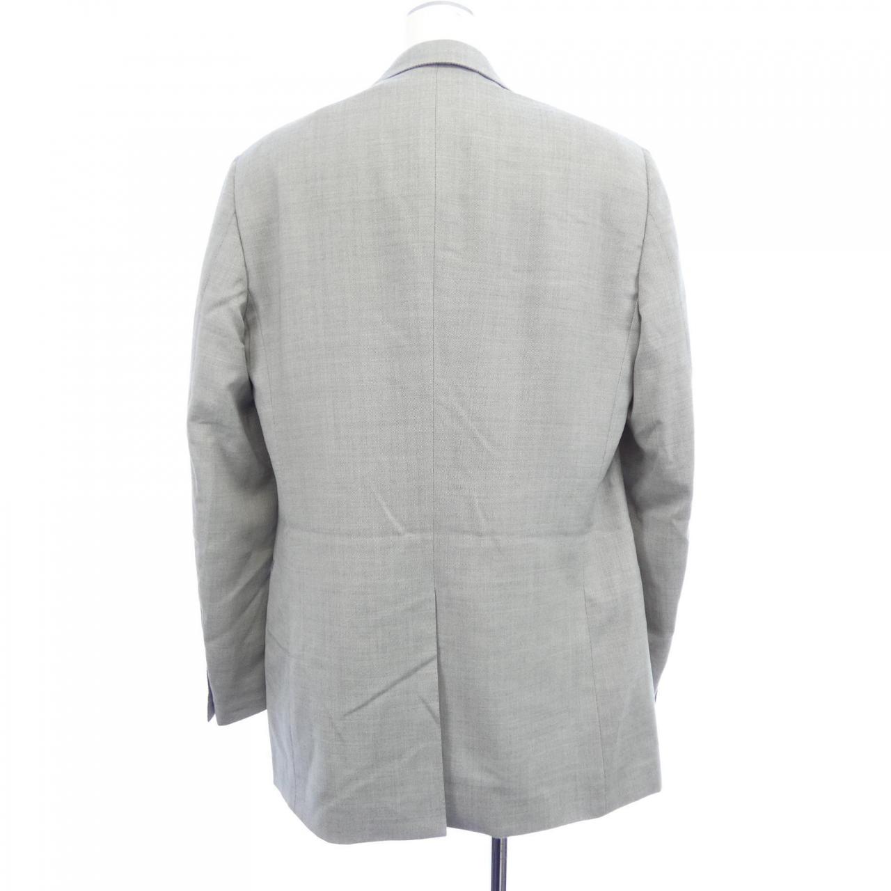 エルメス HERMES 134007H3 ジャケット