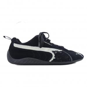 バレンシアガ BALENCIAGA 406519-02 スニーカー