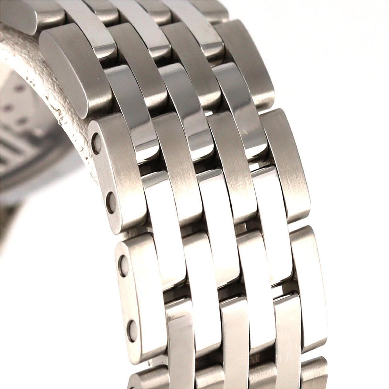 【ノーメンテナンス還元価格】ブライトリング ナビタイマーB01クロノグラフ46 AB0137/AB0137241L1A1 SS 自動巻