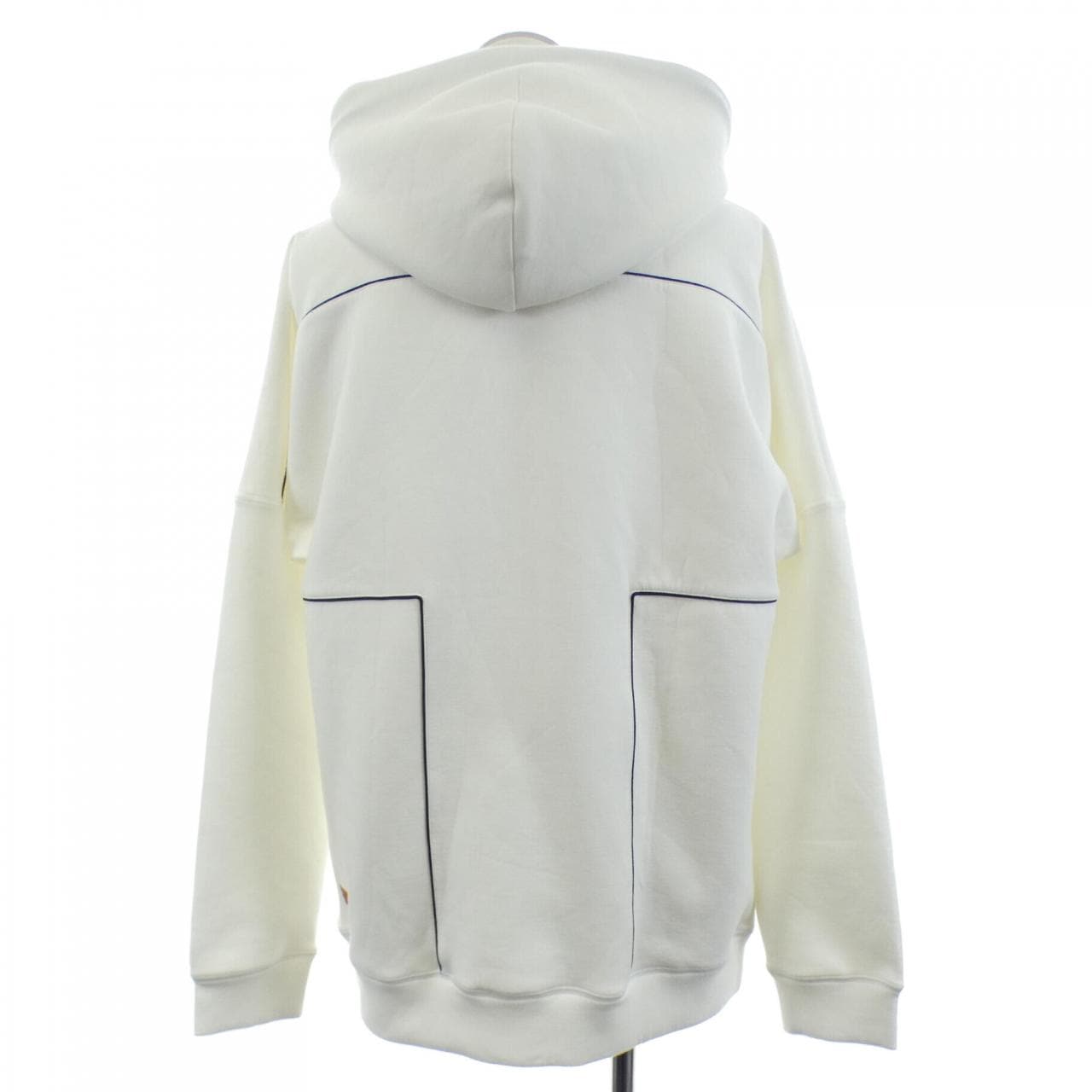 ユナイテッドアローズゴルフ UNITED ARROWS GOLF パーカー