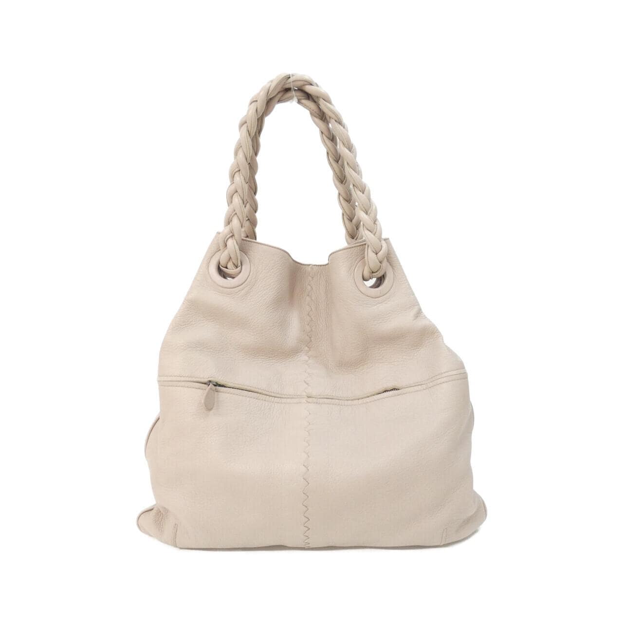 ボッテガヴェネタ 145133 V174B ショルダーバッグ