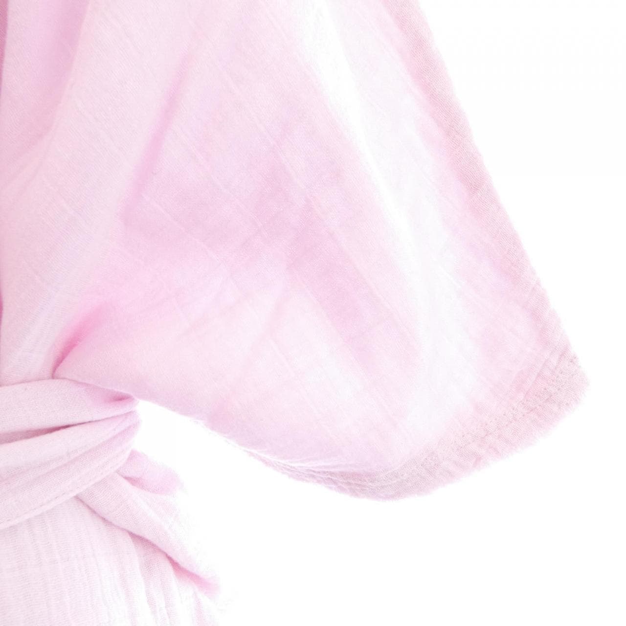 ANAAK ワンピース