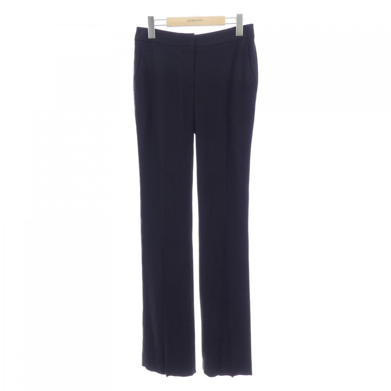 アレキサンダーマックイーン ALEXANDER McQUEEN 220033 パンツ