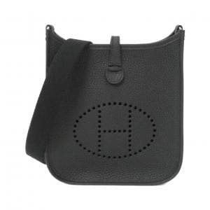 【未使用品】エルメス エヴリン アマゾン 16cm 069426CK ショルダーバッグ